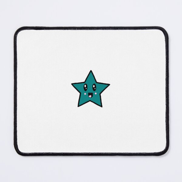 Item preview, Pointy Starry designed and sold by GH.