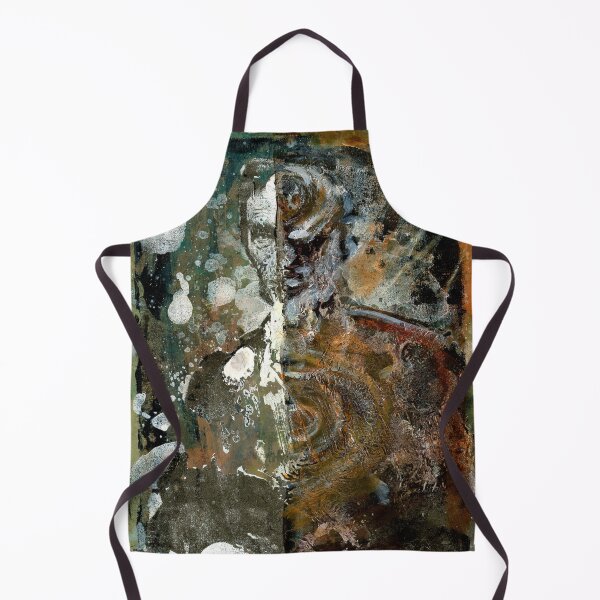 Item preview, Cosmic Abe designed and sold by ElvisSantanaArt.