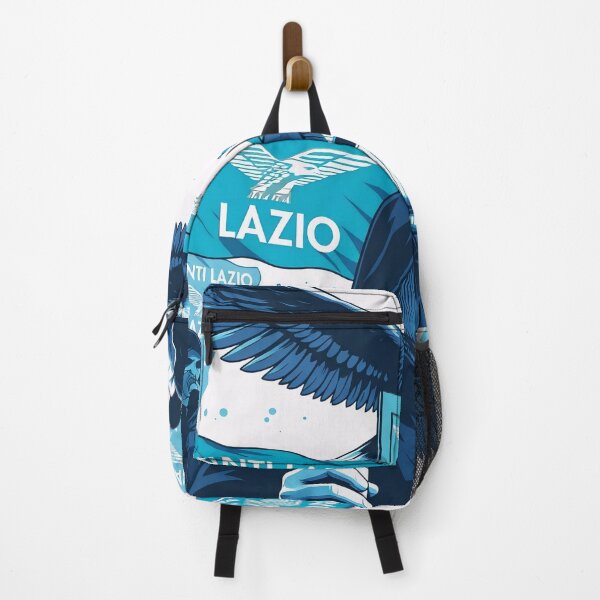 Item preview, Avanti Lazio Hooded Legion designed and sold by jsjsumter7.