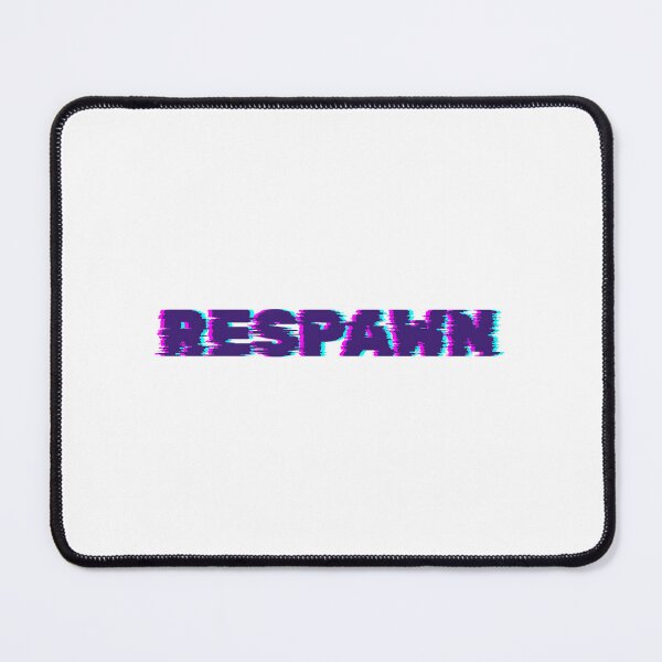 Item preview, Respawn designed and sold by 21Fruits.