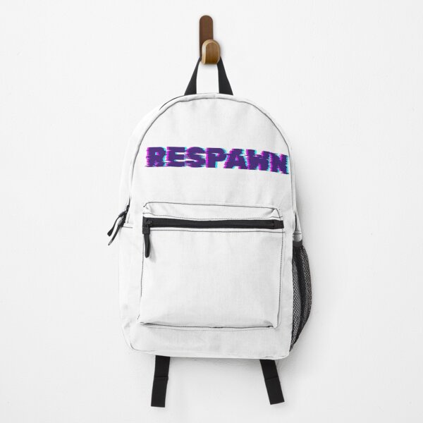 Item preview, Respawn designed and sold by 21Fruits.