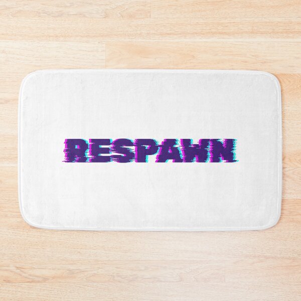 Item preview, Respawn designed and sold by 21Fruits.