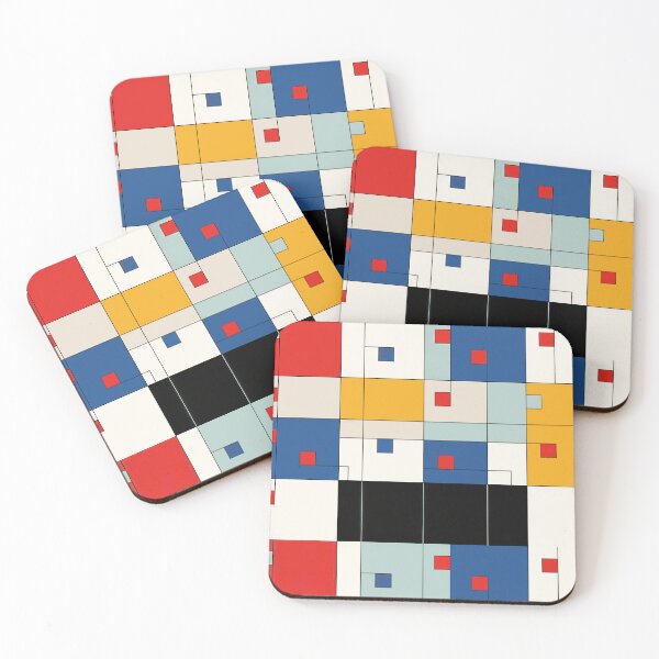Item preview, Bauhaus homage designed and sold by Timegraf.
