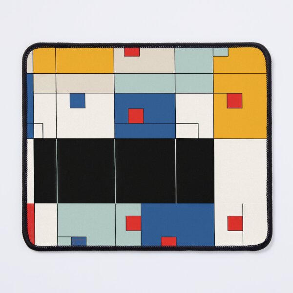Item preview, Bauhaus homage designed and sold by Timegraf.