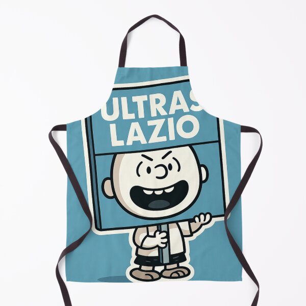 Item preview, Lazio Ultras Sign Grin designed and sold by jsjsumter7.