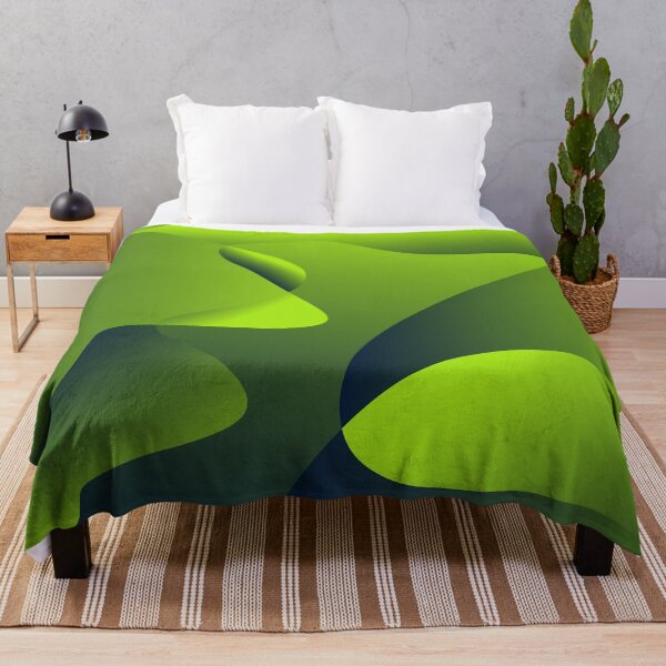 Item preview, Abstract green shadow vector background designed and sold by noanstudios.
