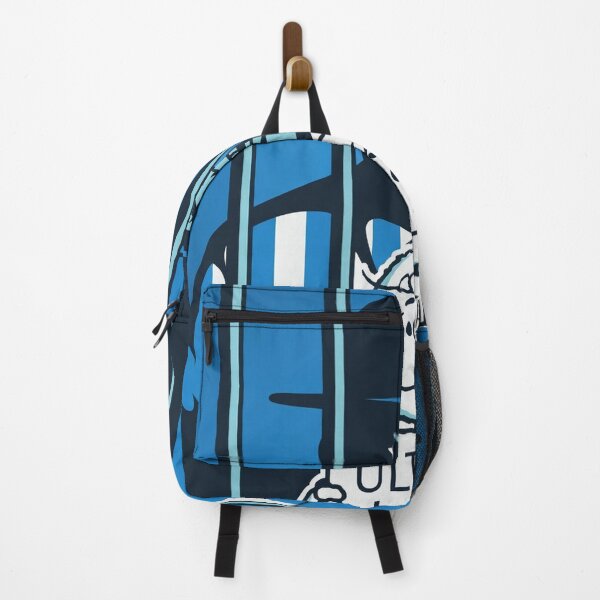 Item preview, Locked Ultras Lazio Rage designed and sold by jsjsumter7.