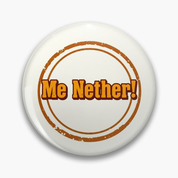Item preview, Me Neither! - The Original Super Mom designed and sold by Arte-Excellency.