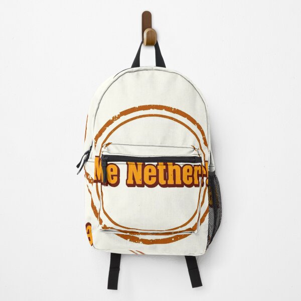 Item preview, Me Neither! - The Original Super Mom designed and sold by Arte-Excellency.