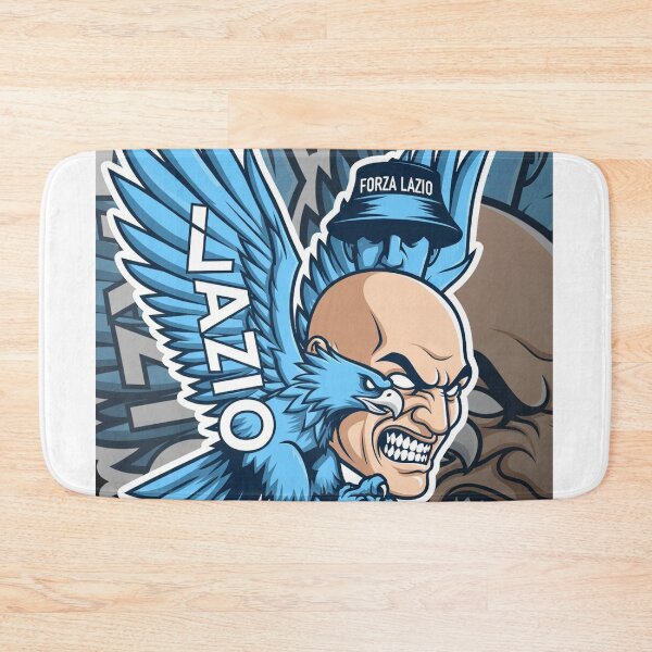 Item preview, Lazio Eagle Grin Dominion designed and sold by jsjsumter7.