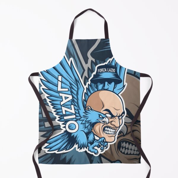Item preview, Lazio Eagle Grin Dominion designed and sold by jsjsumter7.