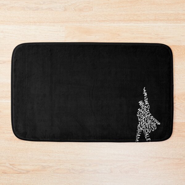Item preview, Hamilton designed and sold by randolph malgapo.