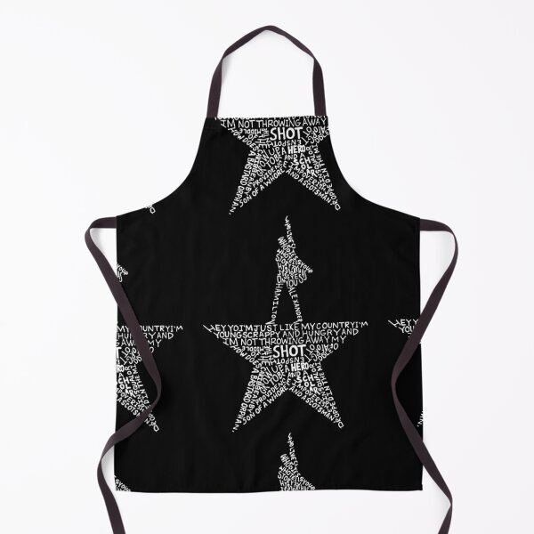 Item preview, Hamilton designed and sold by randolph malgapo.