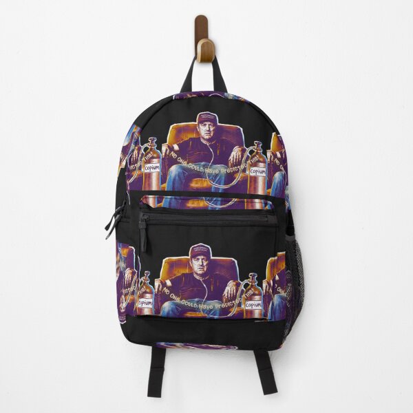 Item preview, No One Could Have Predicted this designed and sold by Pixel-Lair.