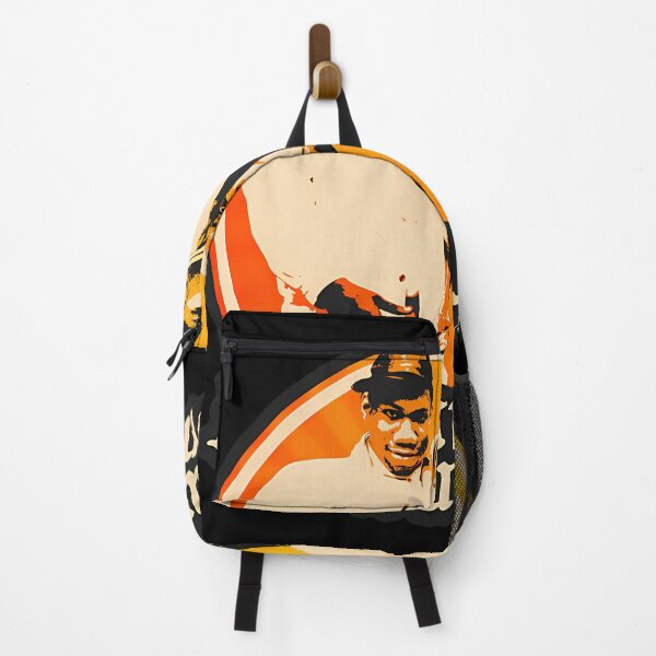 Item preview, Bdp Boogie Down Productions 80S 90S Hip Hop designed and sold by James Bakker.