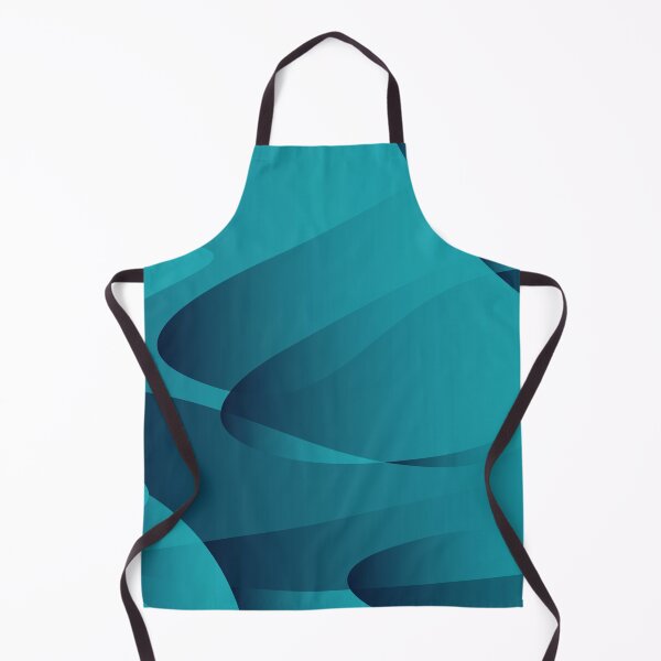 Item preview, blue liquid abstract vector background designed and sold by noanstudios.