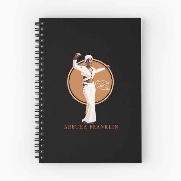 Item preview, Aretha Franklin - Style designed and sold by James  Bakker.