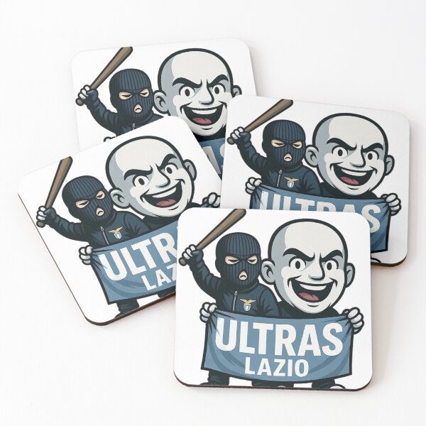 Item preview, Duo Ultras Strike Shirt designed and sold by jsjsumter7.