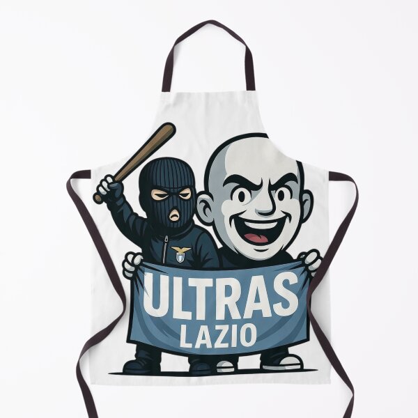 Item preview, Duo Ultras Strike Shirt designed and sold by jsjsumter7.