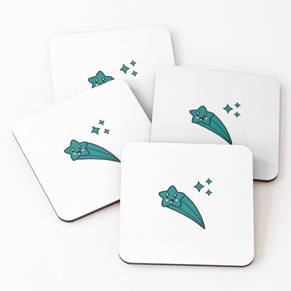 Item preview, Shooting Starry w/ Sparkles designed and sold by GH.