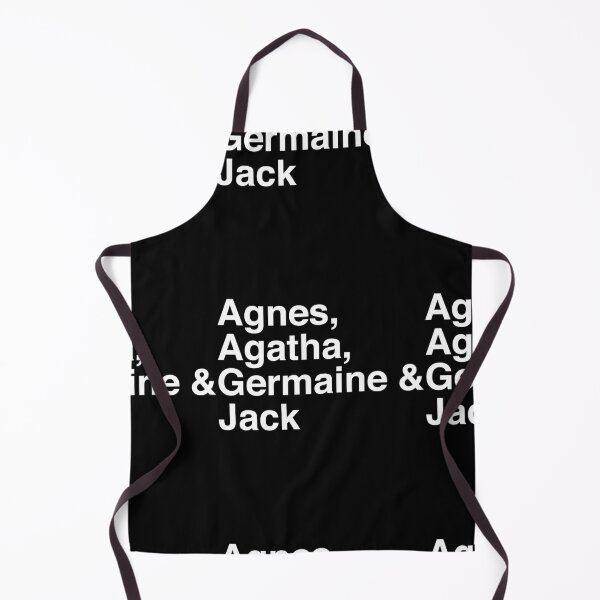 Item preview, Biz Markie designed and sold by randolph malgapo.