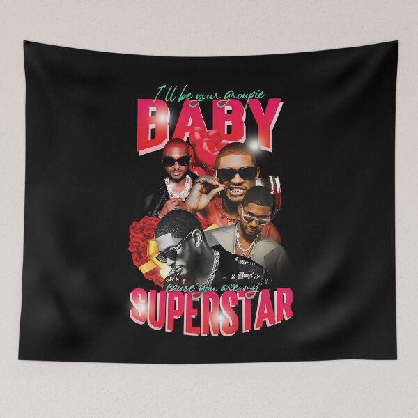 Item preview, Vday designed and sold by James  Bakker.