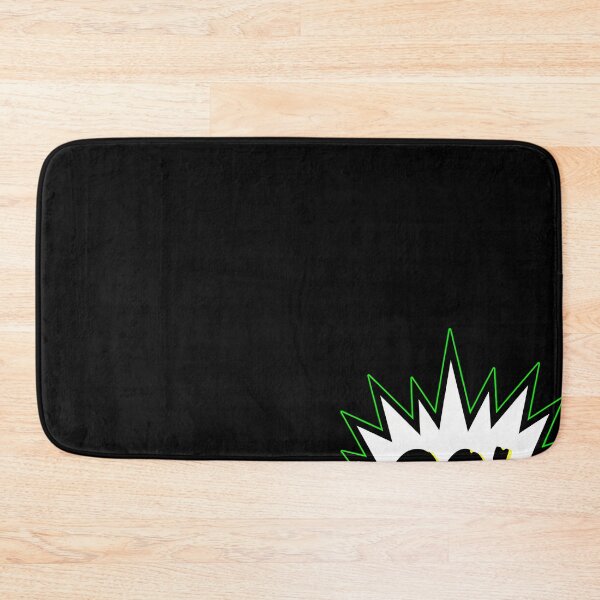 Item preview, 90'S Hip Hop designed and sold by randolph malgapo.