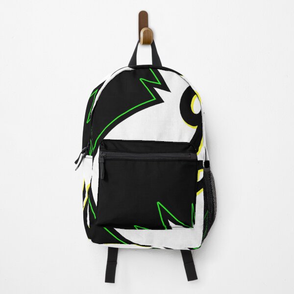 Item preview, 90'S Hip Hop designed and sold by randolph malgapo.