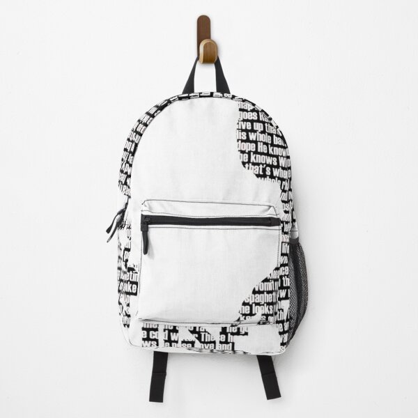Item preview, Lose Yourself designed and sold by randolph malgapo.
