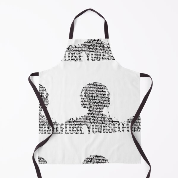 Item preview, Lose Yourself designed and sold by randolph malgapo.