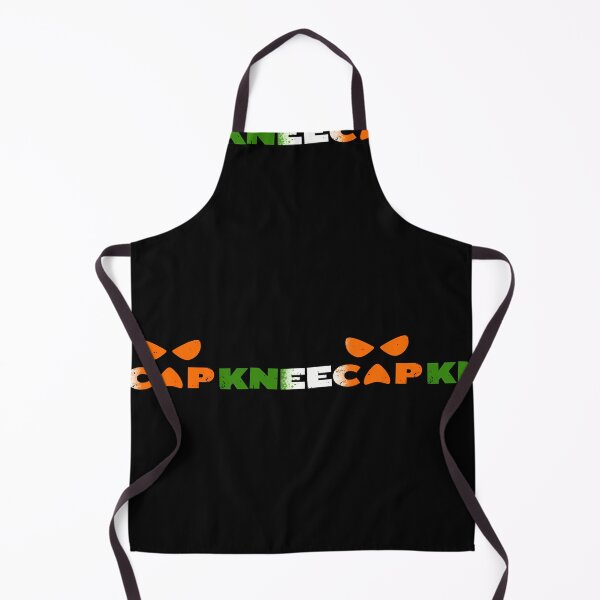 Item preview, Kneecap designed and sold by randolph malgapo.