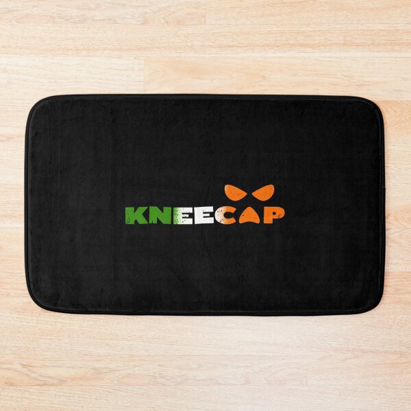 Item preview, Kneecap designed and sold by randolph malgapo.
