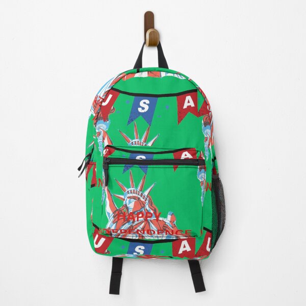 Item preview, HAPPY INDEPENDENCE DAY designed and sold by Ethanabban.