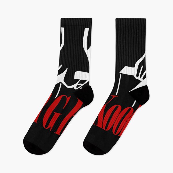 Item preview, Kool G Rap Roots Of Evil Red designed and sold by randolph malgapo.