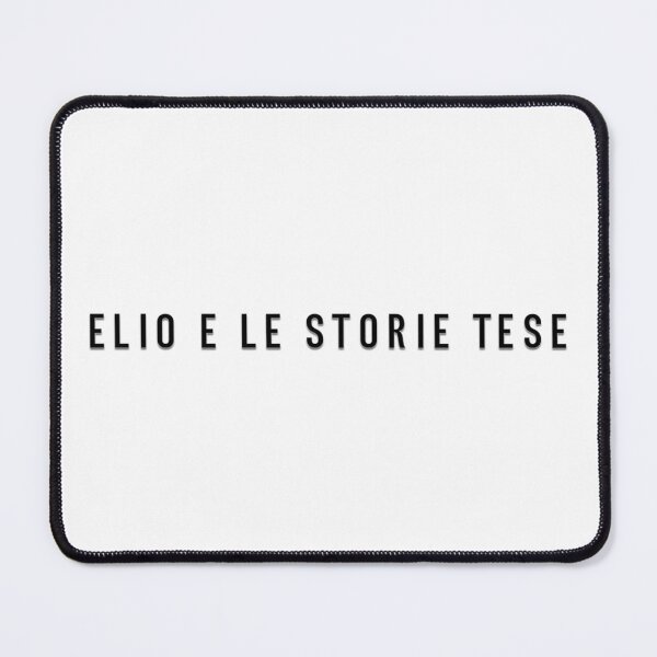 Item preview, Elio e le Storie Tese Italian Rock Band designed and sold by EvelynPolizziCo.