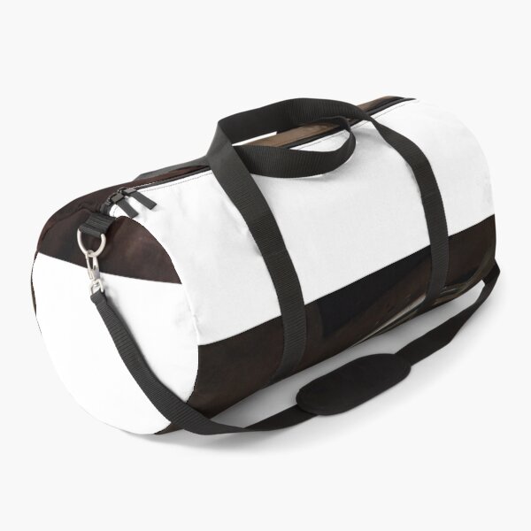 Item preview, Curious cat in a mechanical hatch designed and sold by donchago.