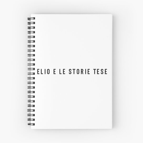 Item preview, Elio e le Storie Tese Italian Rock Band designed and sold by EvelynPolizziCo.