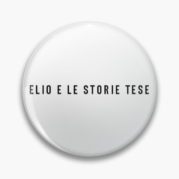 Item preview, Elio e le Storie Tese Italian Rock Band designed and sold by EvelynPolizziCo.