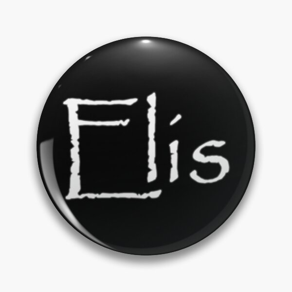 Artikelvorschau, Elis-Rockband Liechtenstein entworfen und verkauft von EvelynPolizziCo.