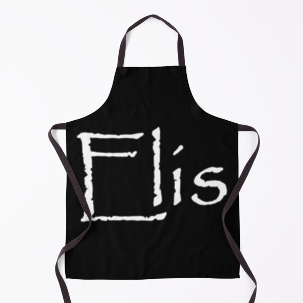 Item preview, Elis rock band Liechtenstein designed and sold by EvelynPolizziCo.