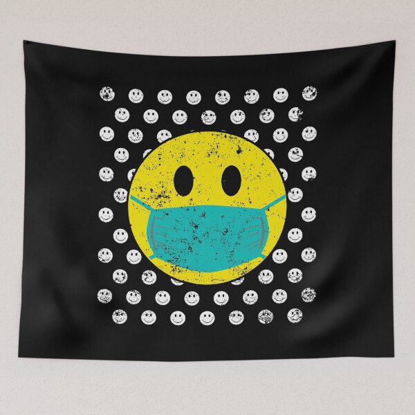 Item preview, Smiley Nurse Medical Funny Nurse Shirt For Women designed and sold by shoppzee.