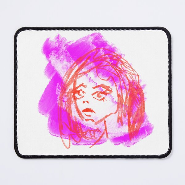 Item preview, Oil effect designed and sold by Kalhanne.