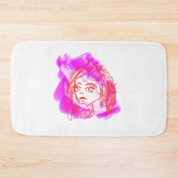 Item preview, Oil effect designed and sold by Kalhanne.