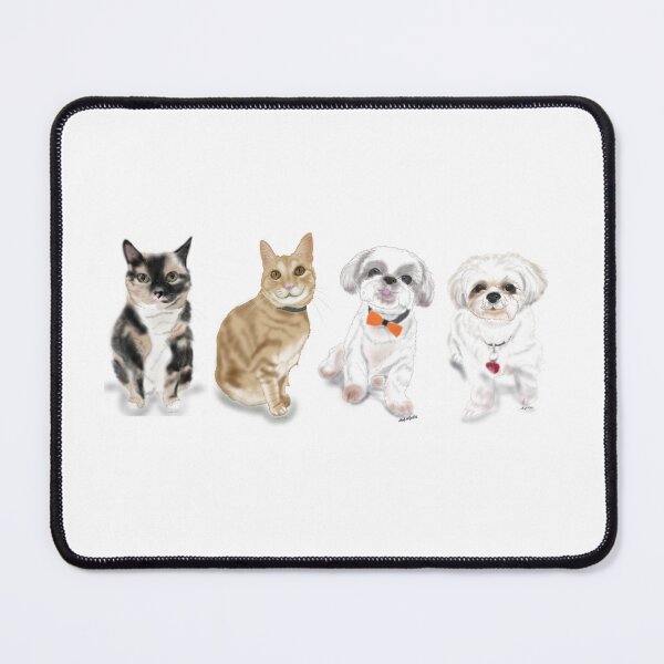 Item preview, Jenny's Babies designed and sold by Marjitect.