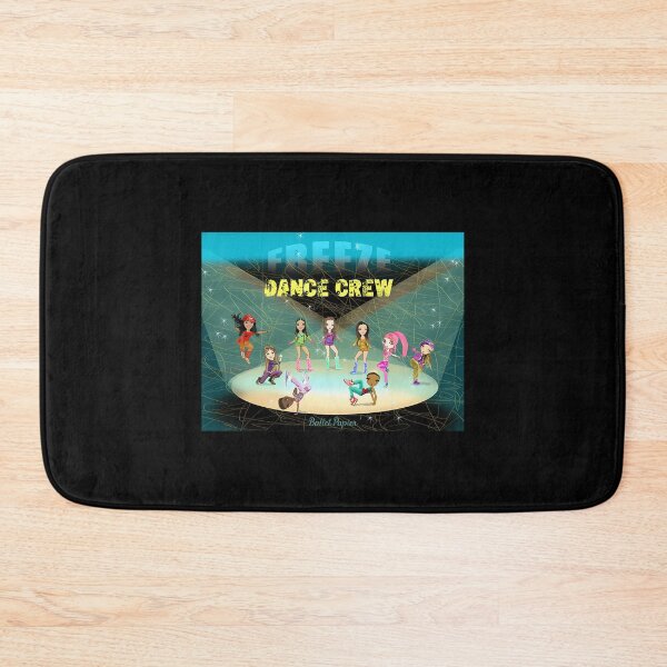 Item preview, Hip-Hop designed and sold by randolph malgapo.