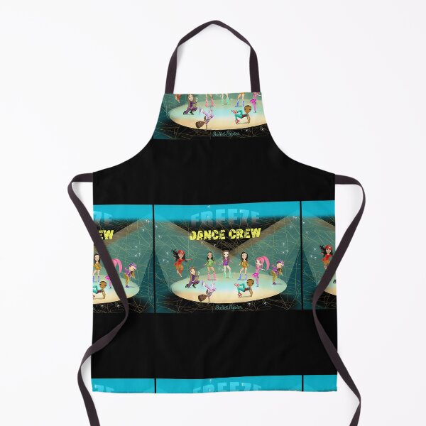 Item preview, Hip-Hop designed and sold by randolph malgapo.