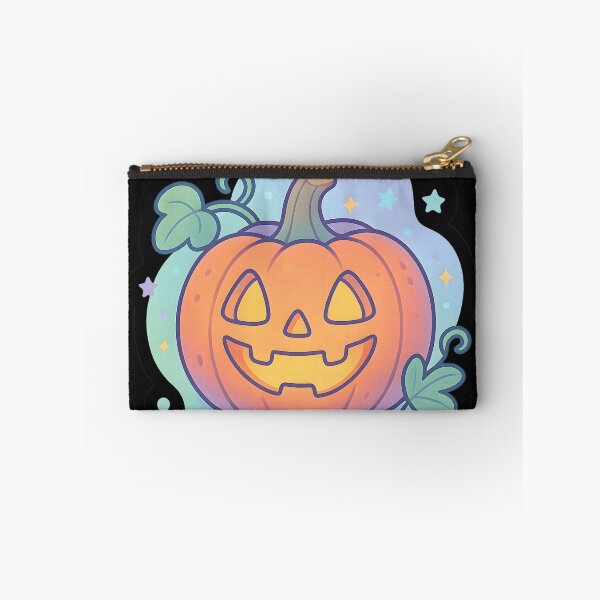 Item preview, Sweet Hallowen Pumpkin  designed and sold by Raubee.