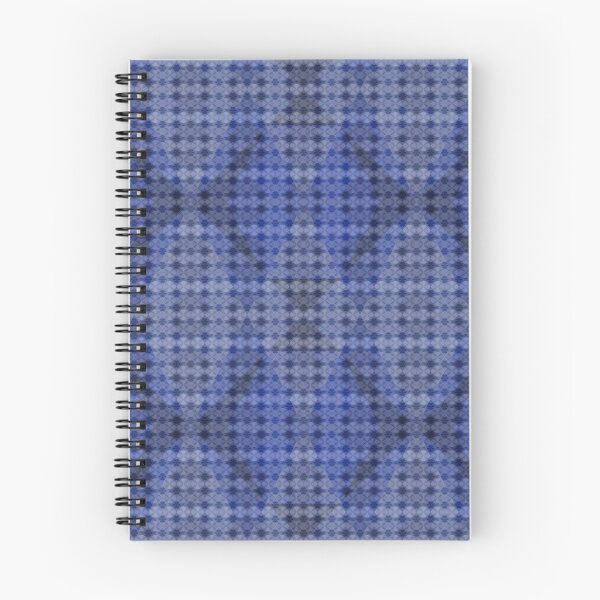 Item preview, Yet another pattern of shades designed and sold by BeJahMan.