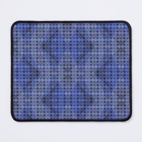 Item preview, Yet another pattern of shades designed and sold by BeJahMan.