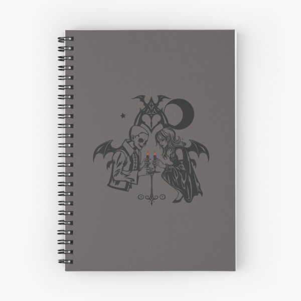 Item preview, Gothic Sword Bat Wings Dark Romance Aesthetic designed and sold by LIVE_FREE.